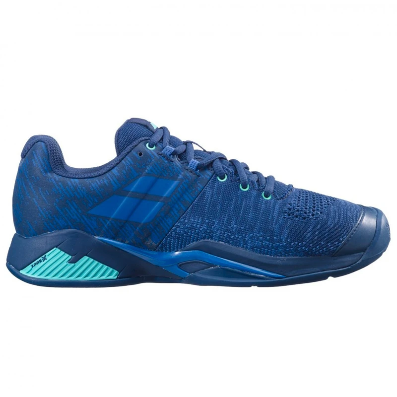Scarpe babolat tennis uomo on sale