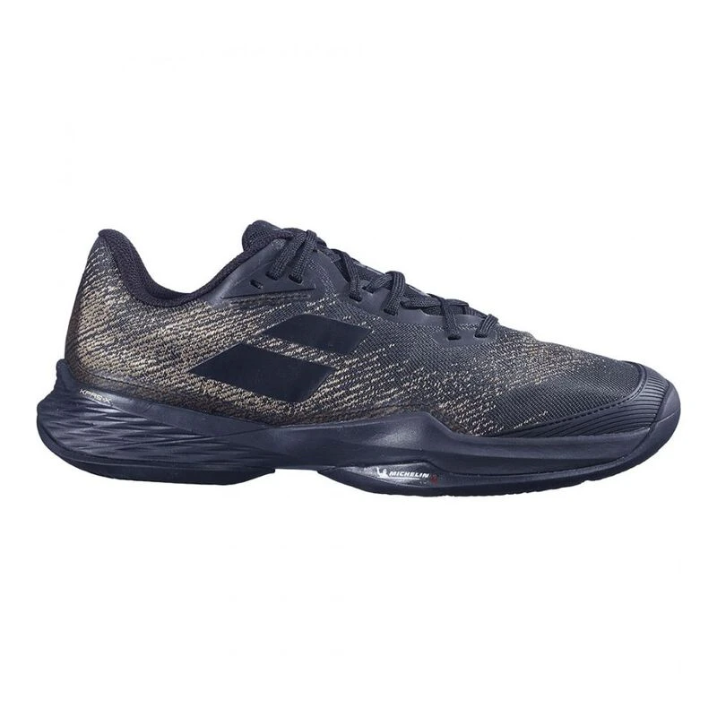 Babolat jet discount clay tennis shoes