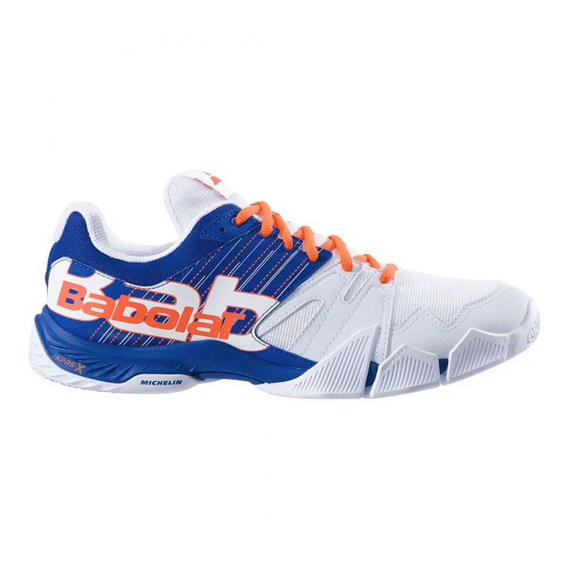 Babolat outlet pulsa padel