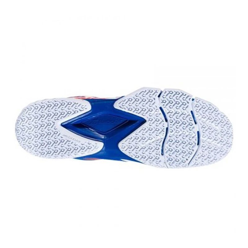 Babolat pulsa men sales