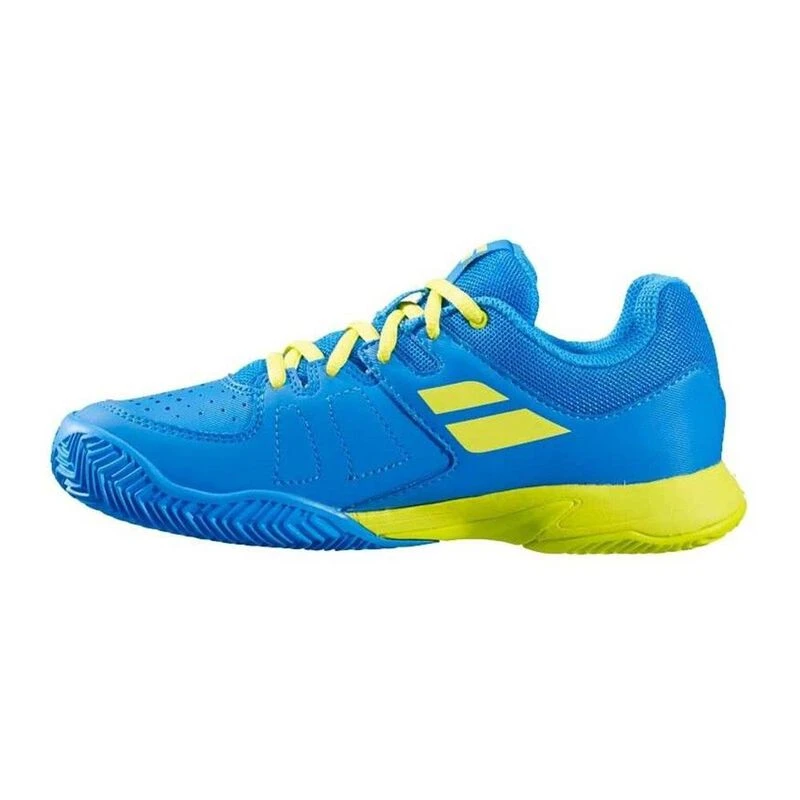Babolat pulsa padel hot sale
