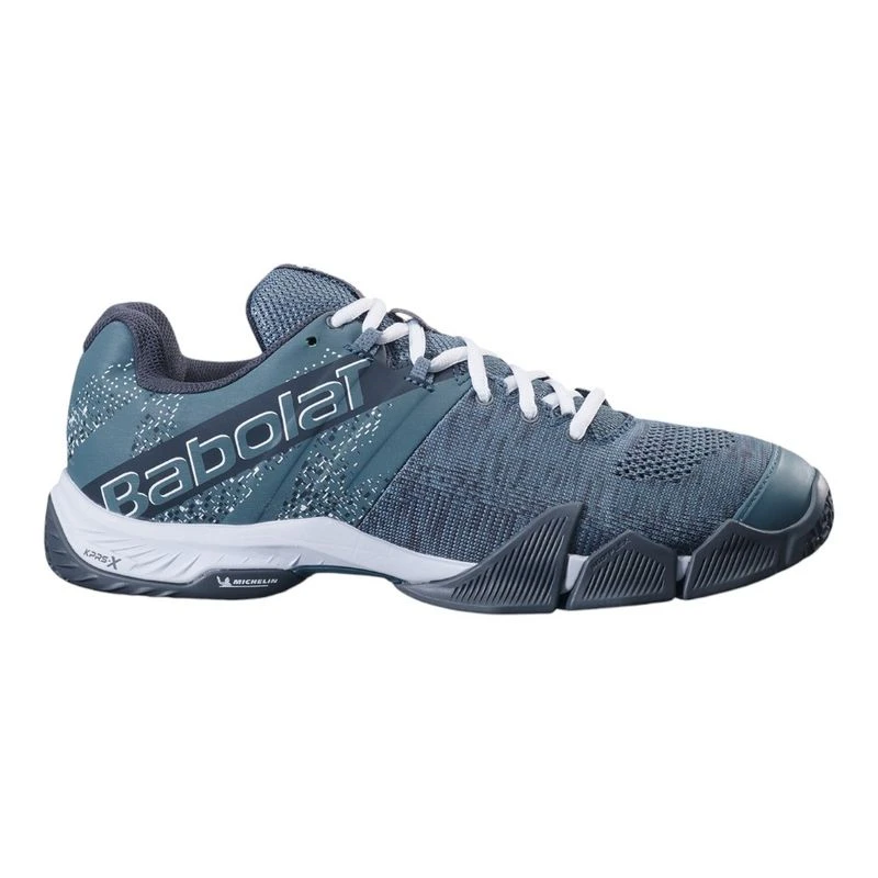 Shoes babolat outlet
