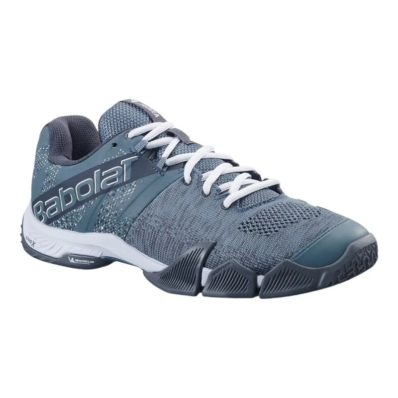 Zapatillas babolat cheap