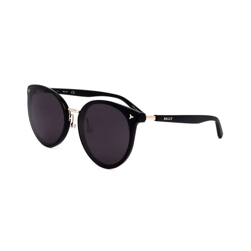 Bally womens shop