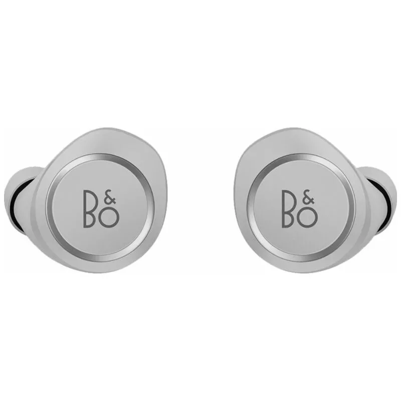 B & o clearance beoplay e8 2.0