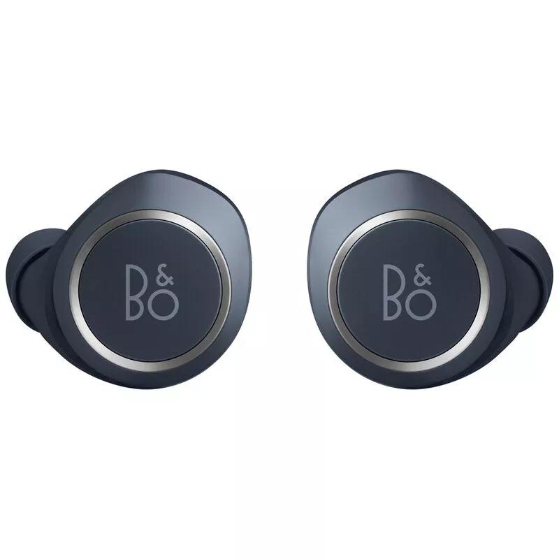 Band and deals olufsen e8
