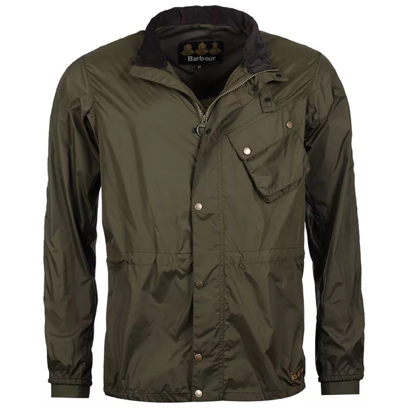 Barbour_Oct19-MCA0456OL51_1.webp