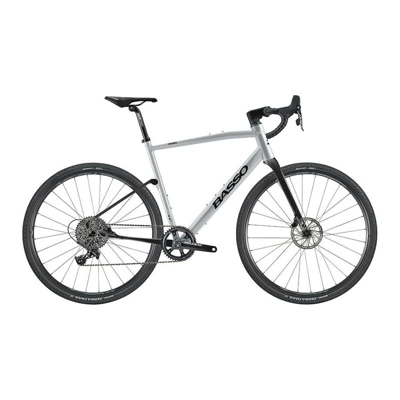 Basso tera price best sale