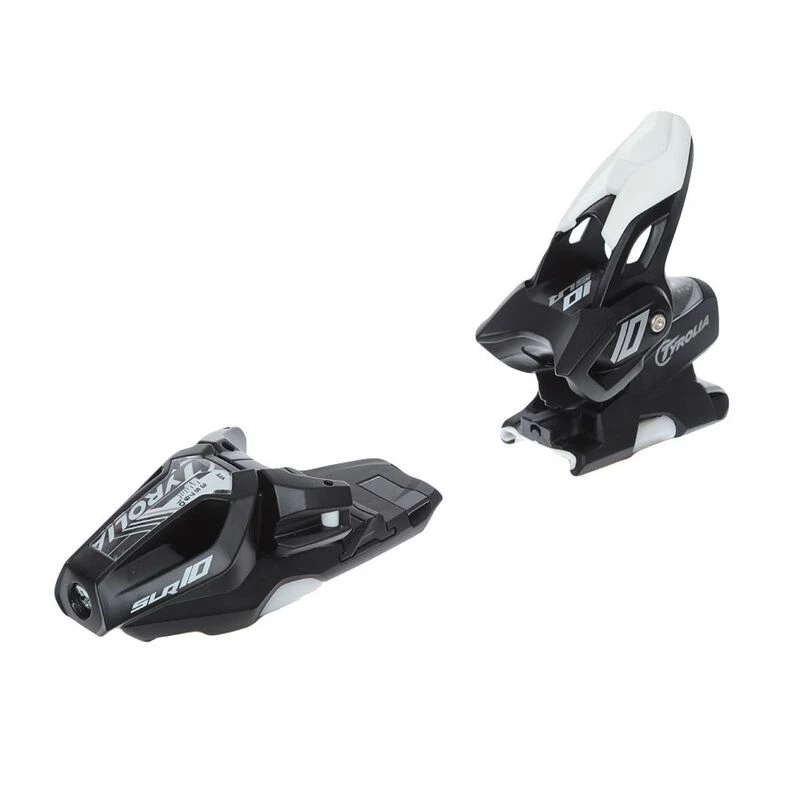 KS NY チロリアSLR10GW 145センチ KS NY チロリアSLR10GW 145センチ KS