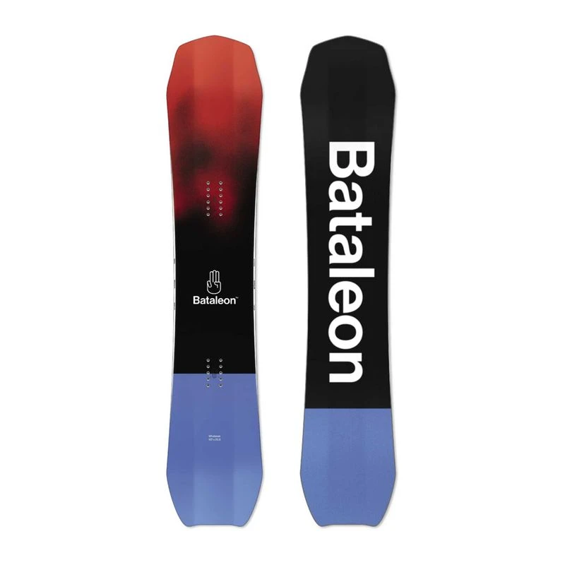 【23-24モデル 美品】Bataleon Whatever & Blaster 23-24モデル 美品】Bataleon Whatever & Blaster スノーボード