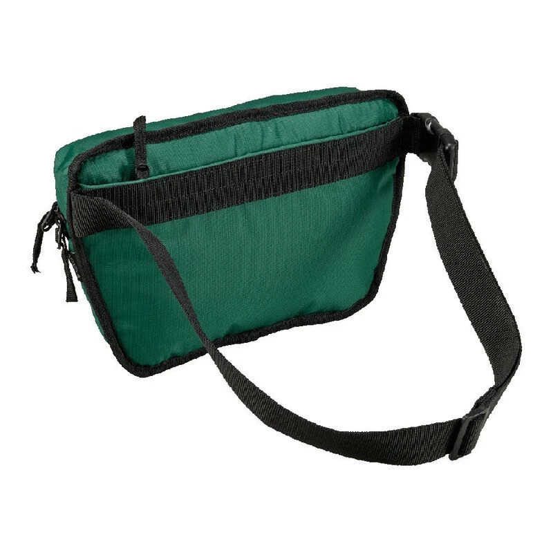 Nixon waist bag shop