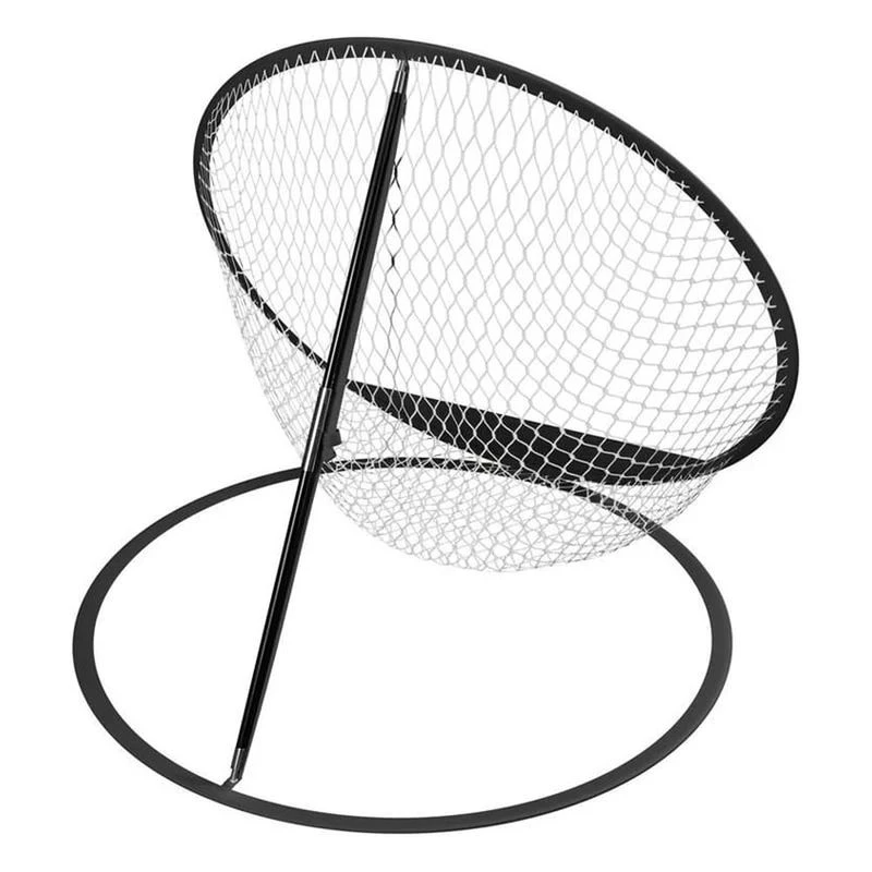 【新品未開封】Golfickers Nylon Training 上下 XL 1670-01-027-2902 - AERIAL DELIVERY CARGO SLING | WBParts