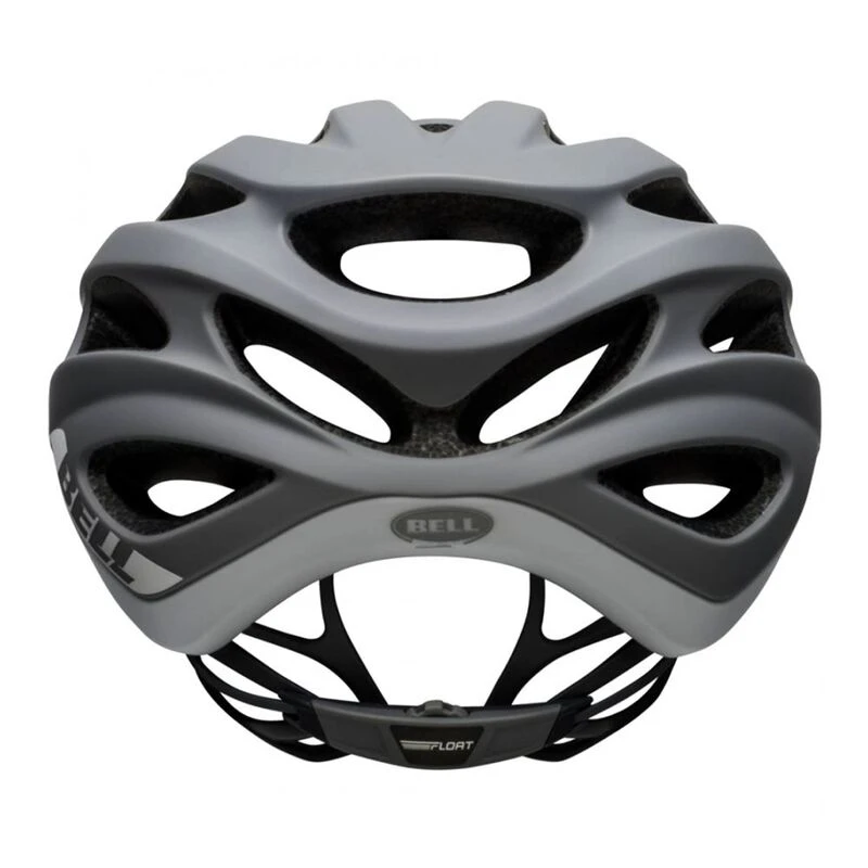 Bell Drifter MTB Helmet Grey Sportpursuit