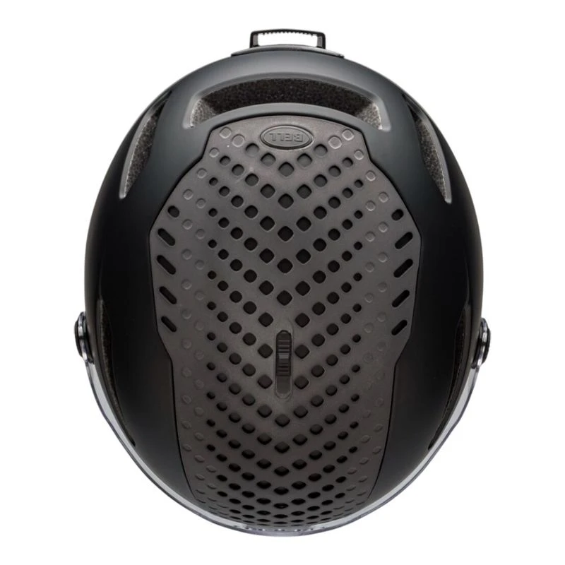 Bell annex shield mips bike helmet online