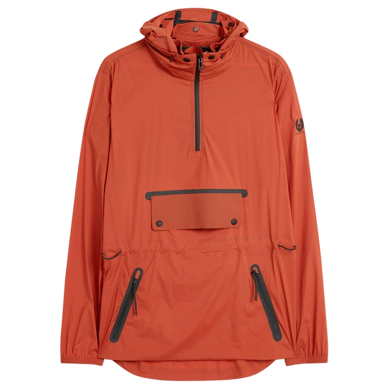 Belstaff discount vapour jacket