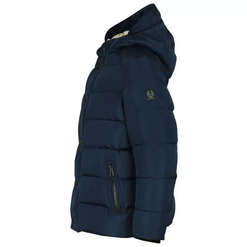 Belstaff junior discount