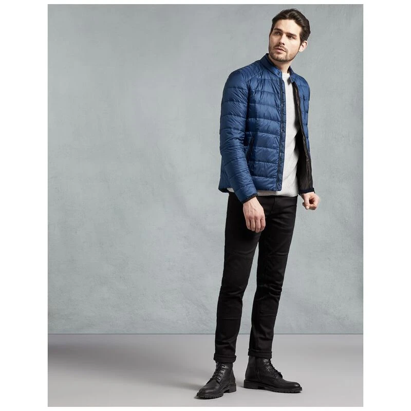 Belstaff ranworth jacket on sale
