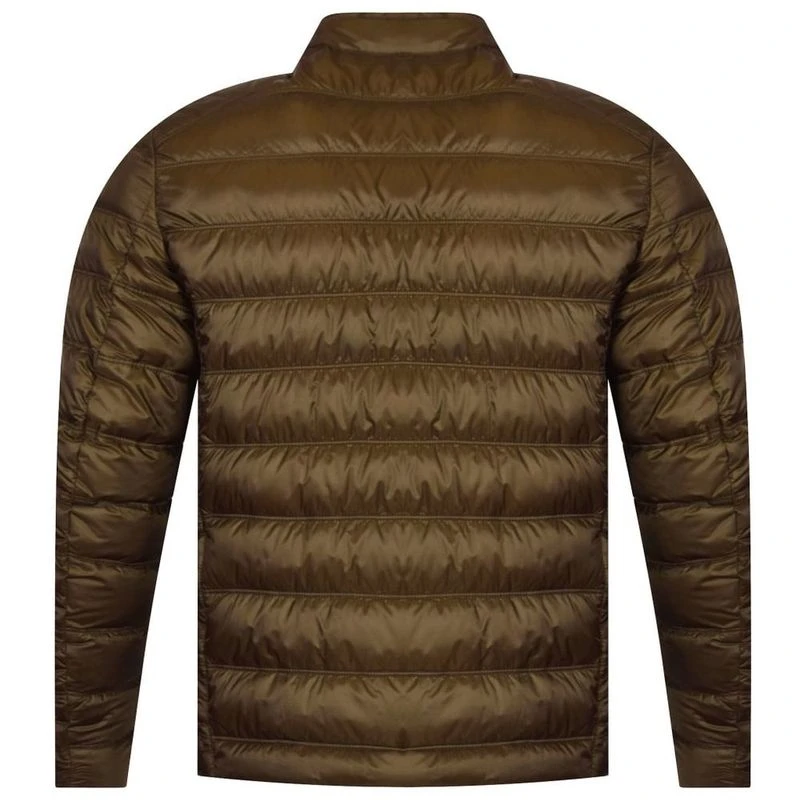 Belstaff halewood down on sale jacket