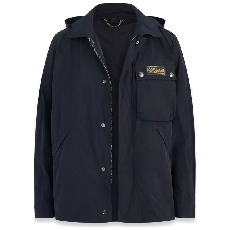 Belstaff weekender new arrivals