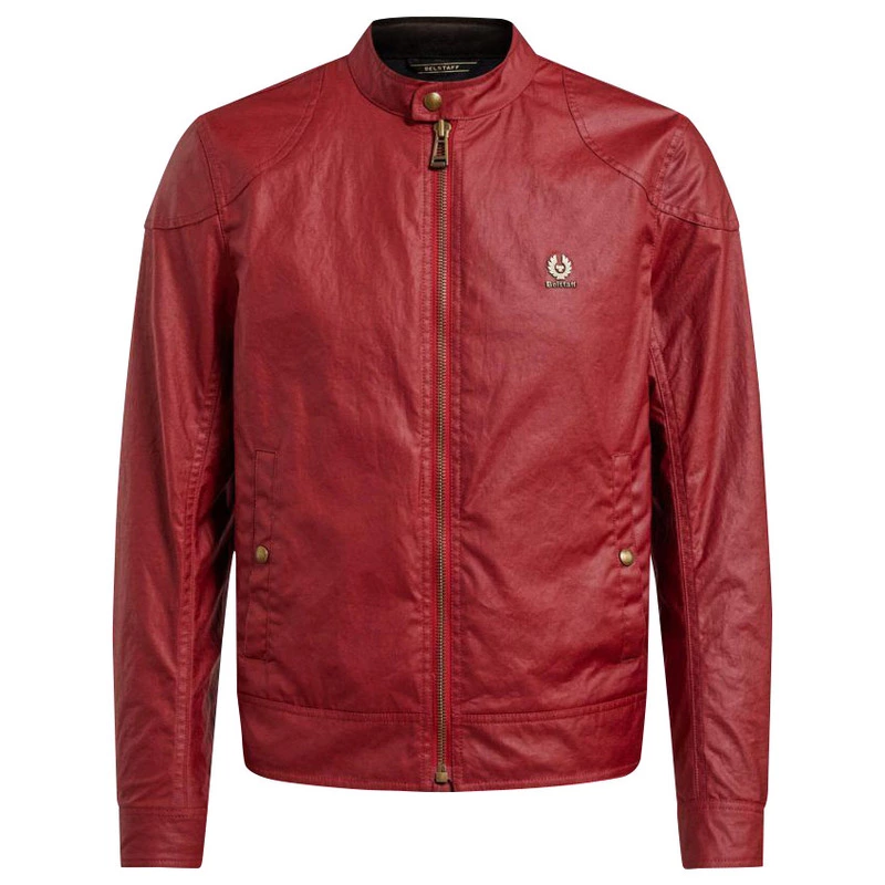 Kelland jacket belstaff top