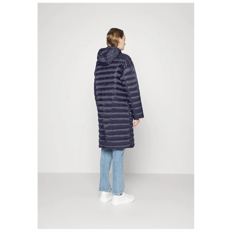 Belstaff womens parka shop
