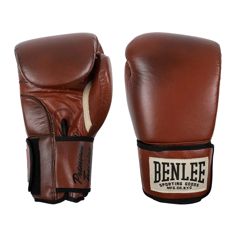 Premium clearance boxing gloves
