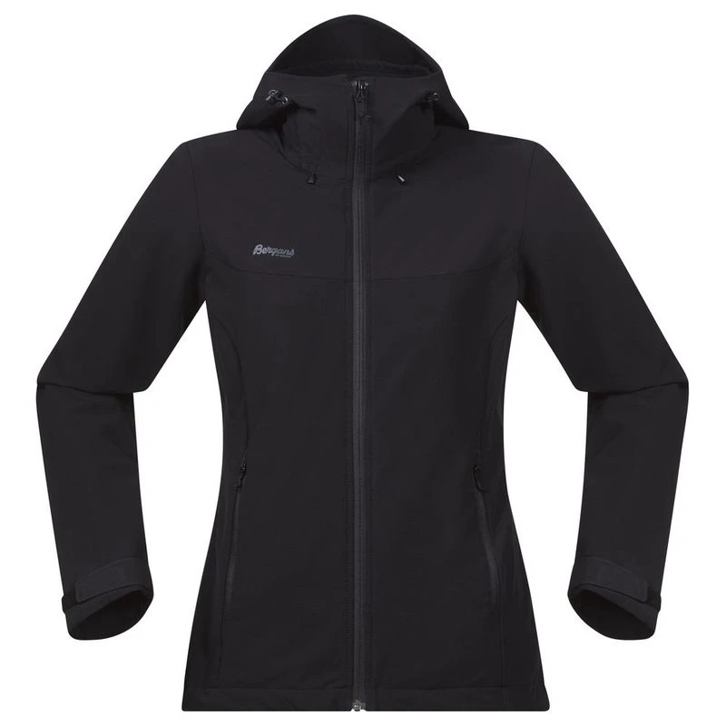 Bergans ramberg insulated 2025