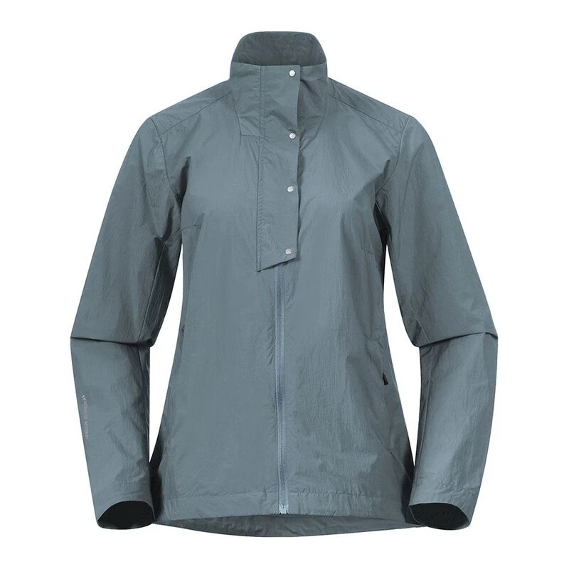 Bergans oslo light jacket sale
