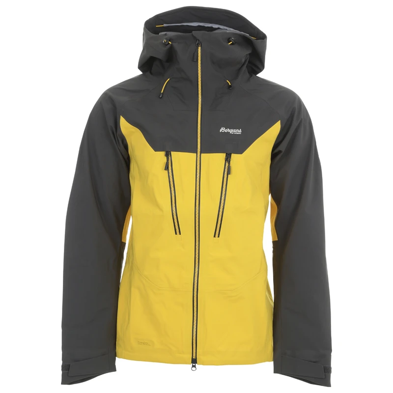 Romsdal 3l new arrivals