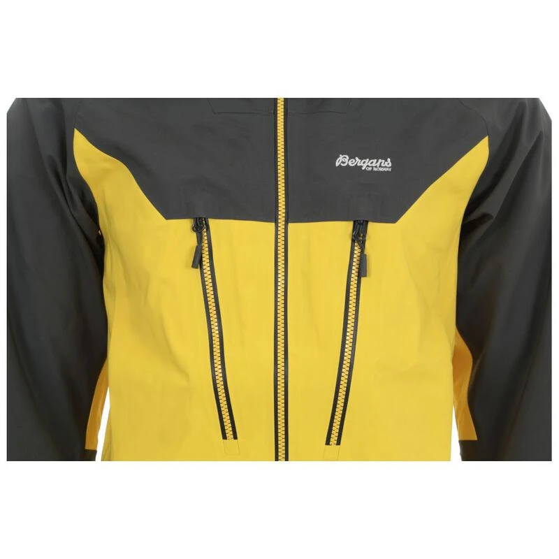 Romsdal 3l new arrivals