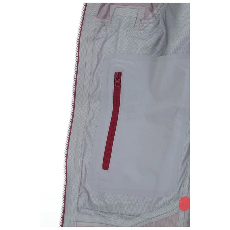 Romsdal pro 3l jacket new arrivals