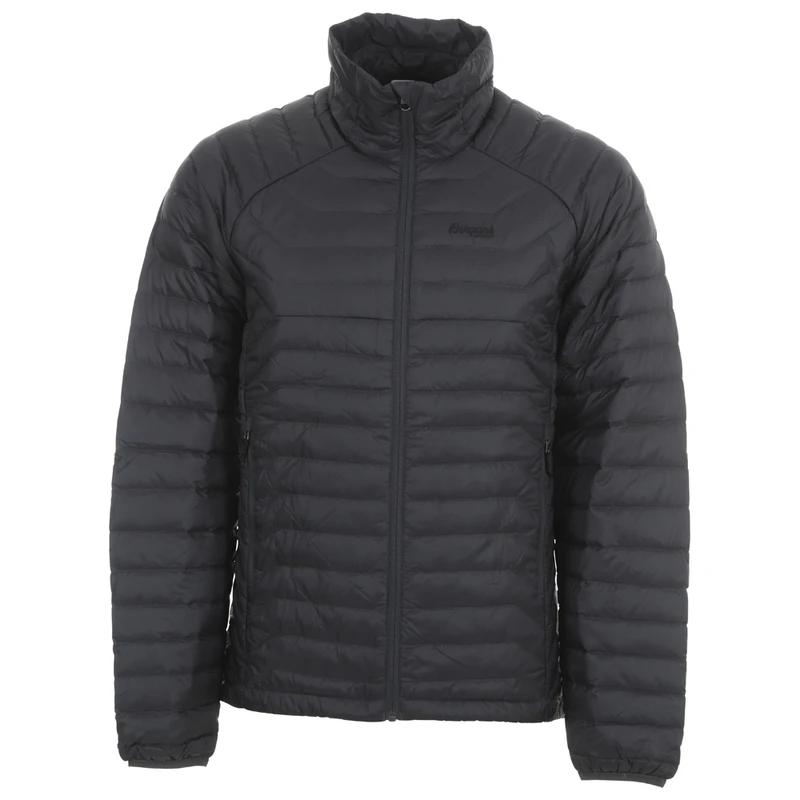 Romsdal microlight jacket store