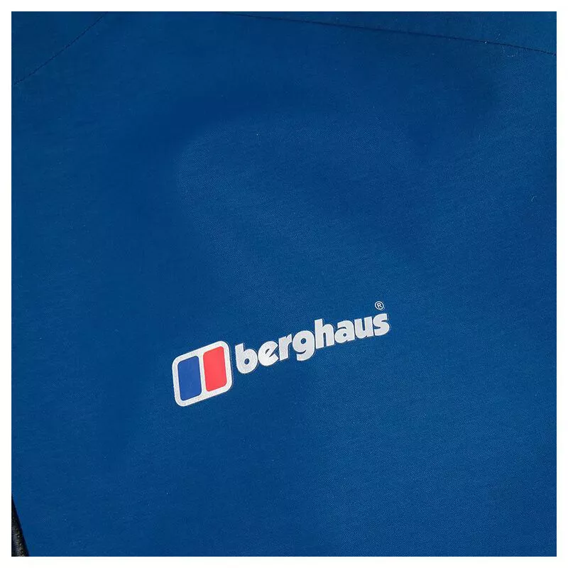 Berghaus ridgemaster hydroloft on sale 3 in 1