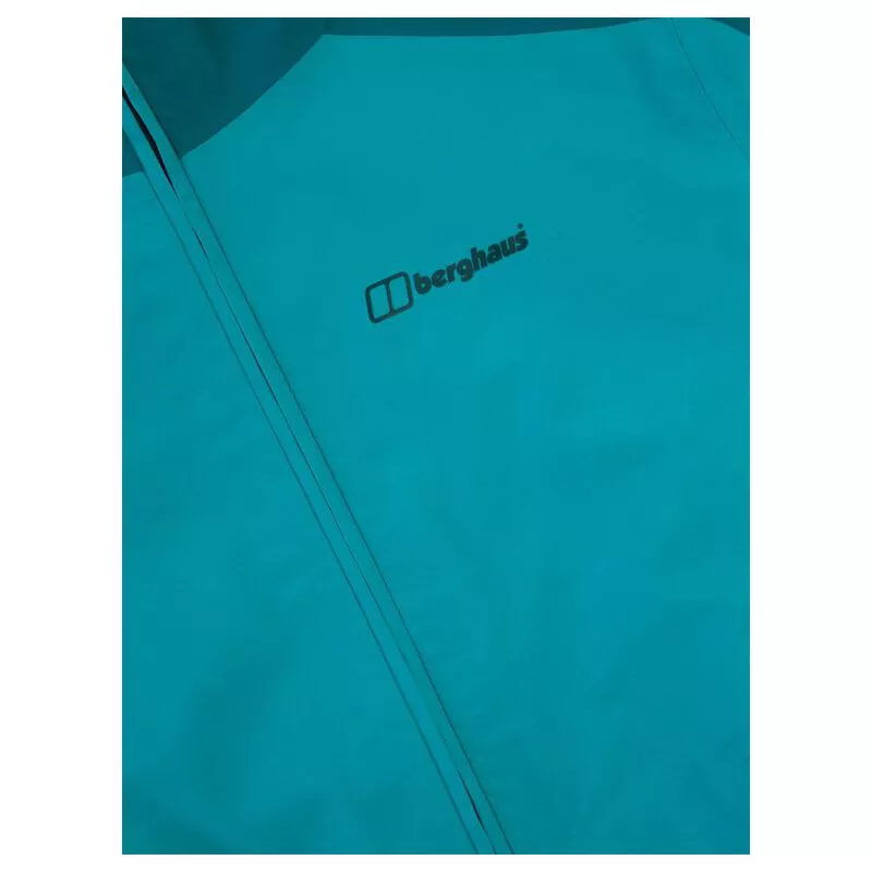 Berghaus parvati jacket on sale