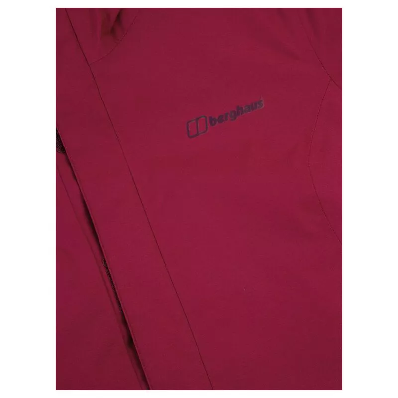 Berghaus hillmaster womens jacket shop
