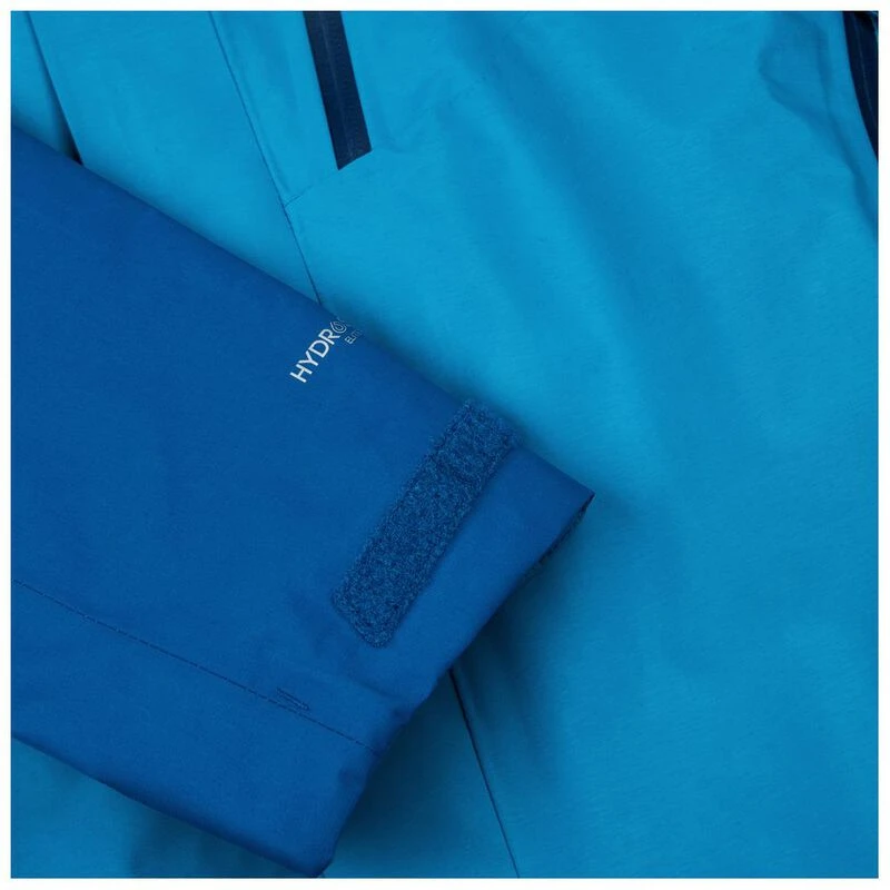 Berghaus clearance arran blue