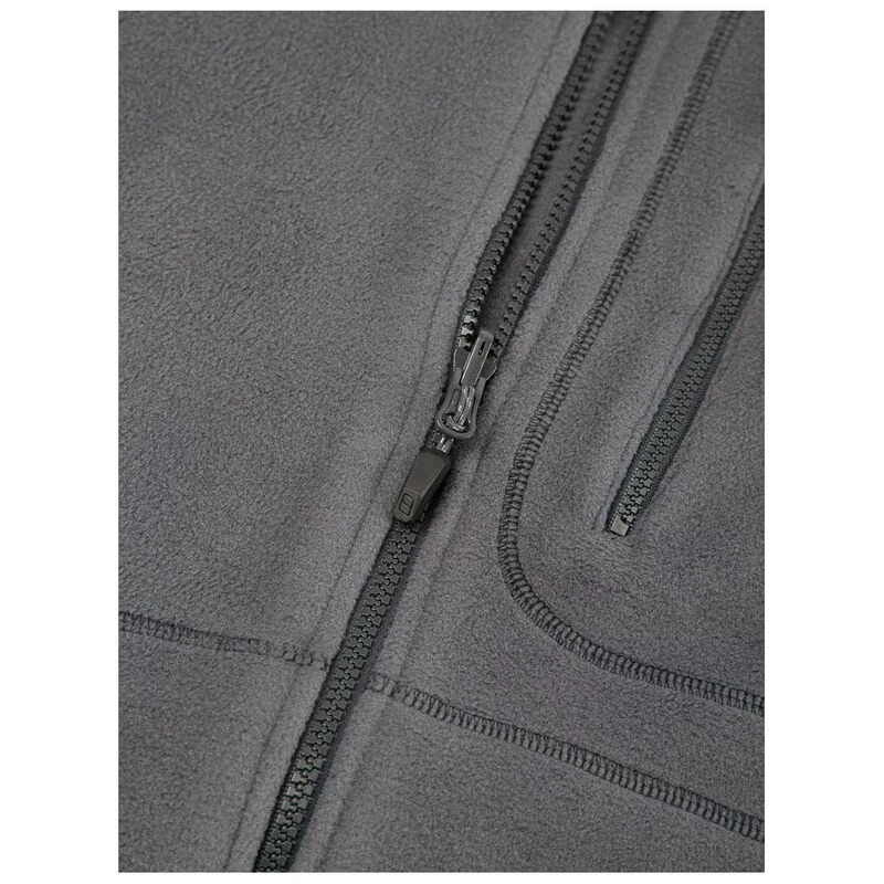 Berghaus mens activity shop pt ia jacket
