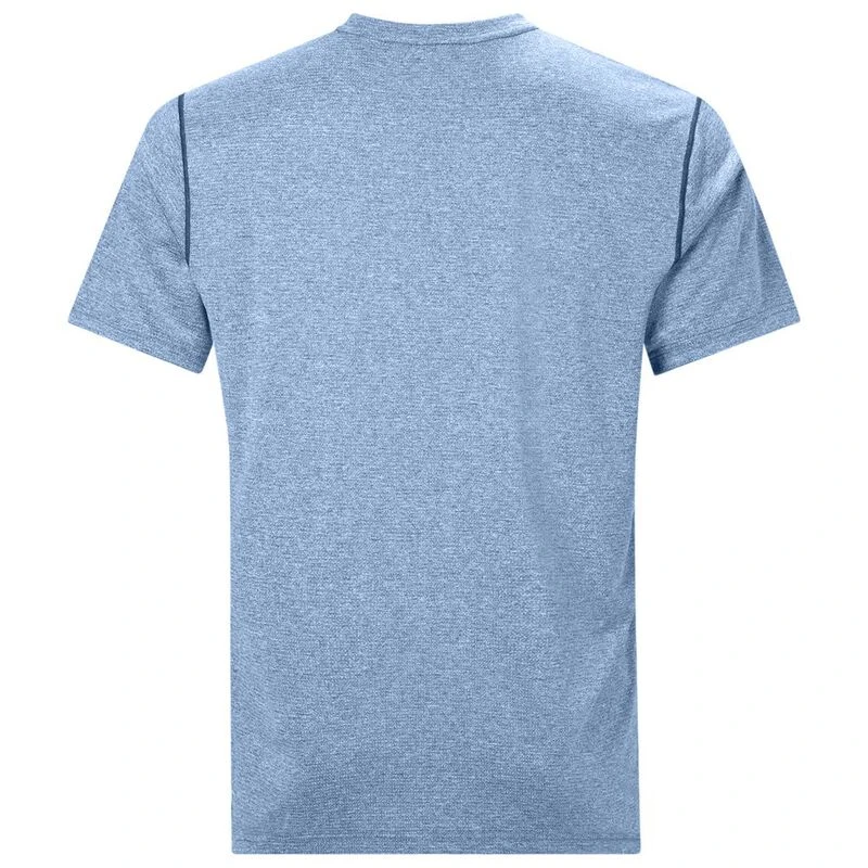 Berghaus explorer t shirt deals