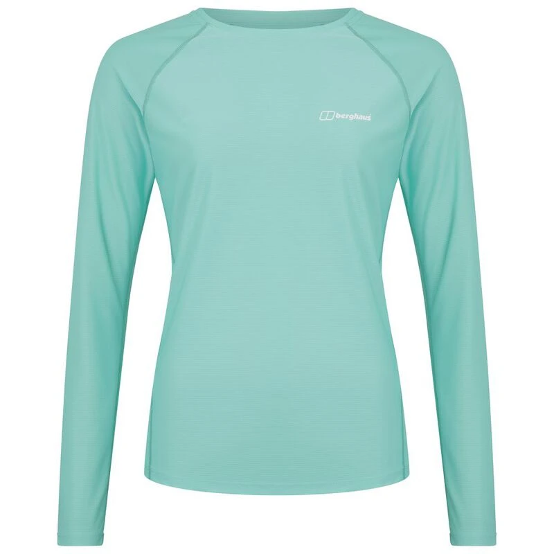 Berghaus store argentium womens