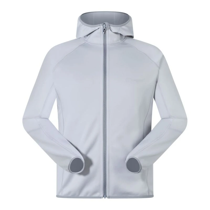 BSRABBIT MOUNTAIN CITY HOODED ウエア BSRABBIT MOUNTAIN CITY HOODED ウエア BSRABBIT-2425FW COLLECTION