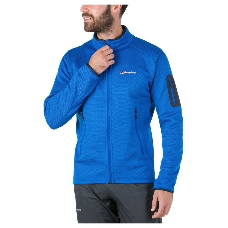 Berghaus pravitale mtn 2.0 discount