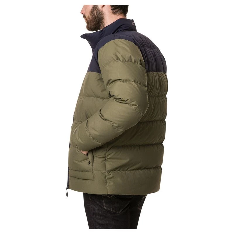 Berghaus mavora on sale