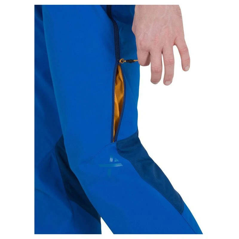 Men's taboche pant discount