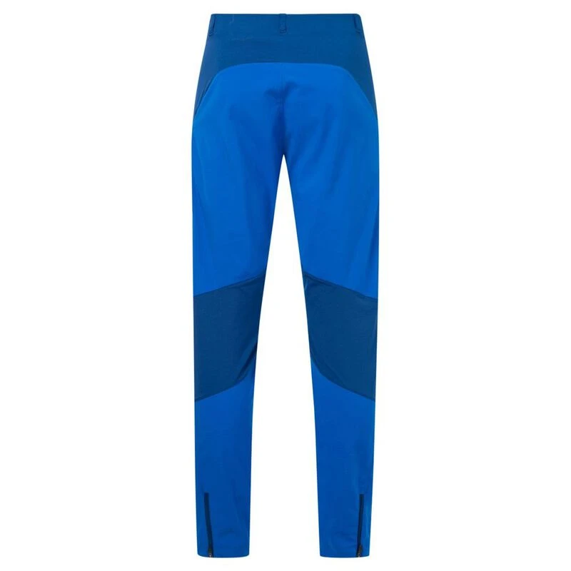 Berghaus taboche trousers discount