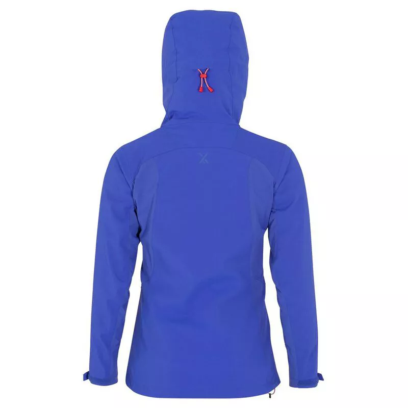 Berghaus taboche jacket hot sale