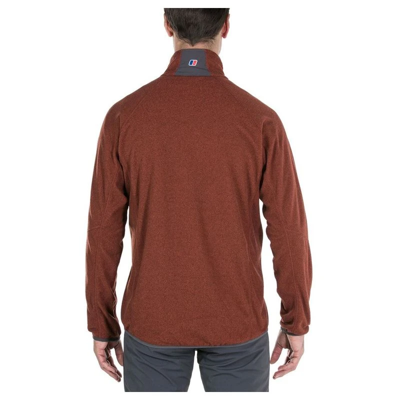 Berghaus deception discount