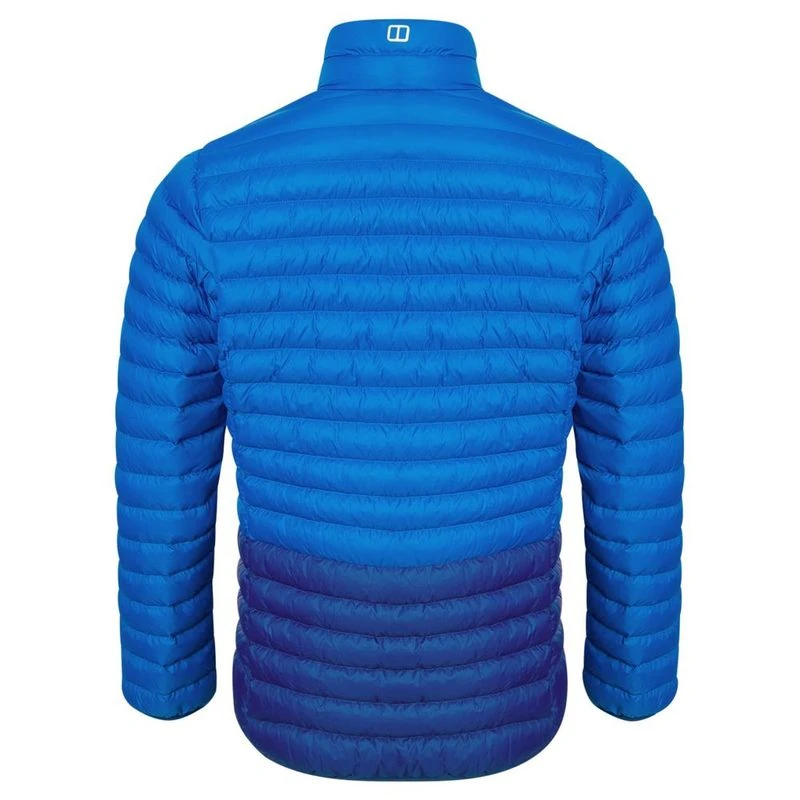 Men's seral insulated new arrivals jacket