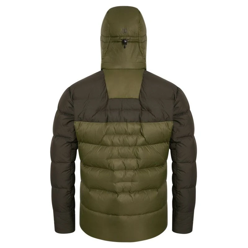 Berghaus ronnas best sale