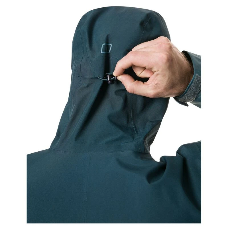 Berghaus rosvik 2025