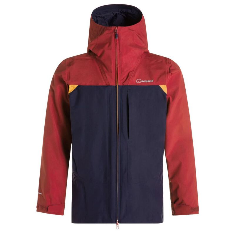 berghaus clothing sale